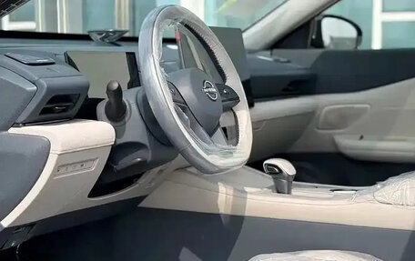 Nissan Teana, 2026 год, 3 190 000 рублей, 10 фотография