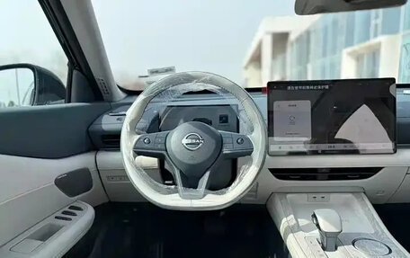 Nissan Teana, 2026 год, 3 190 000 рублей, 12 фотография