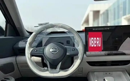 Nissan Teana, 2026 год, 3 190 000 рублей, 11 фотография