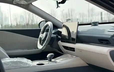 Nissan Teana, 2026 год, 3 190 000 рублей, 16 фотография