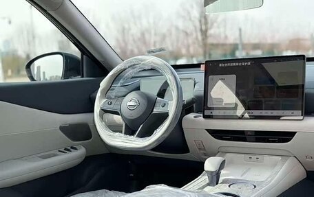 Nissan Teana, 2026 год, 3 190 000 рублей, 17 фотография