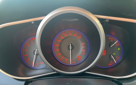Mazda CX-7 I рестайлинг, 2011 год, 1 620 000 рублей, 6 фотография