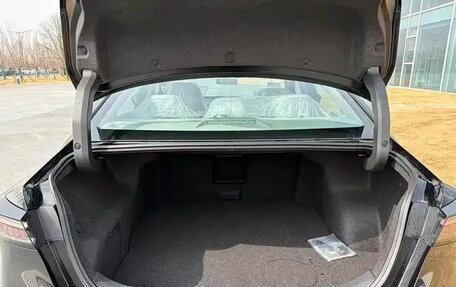 Nissan Teana, 2026 год, 3 190 000 рублей, 20 фотография