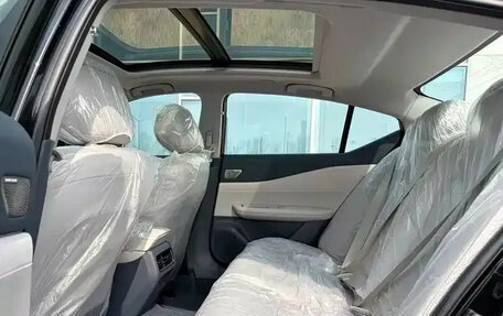 Nissan Teana, 2026 год, 3 190 000 рублей, 19 фотография
