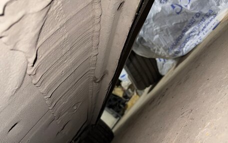 Mazda 3, 2007 год, 650 000 рублей, 18 фотография