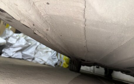 Mazda 3, 2007 год, 650 000 рублей, 19 фотография