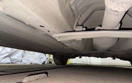 Mazda 3, 2007 год, 650 000 рублей, 21 фотография