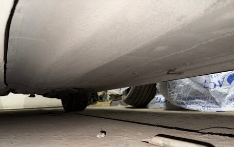 Mazda 3, 2007 год, 650 000 рублей, 22 фотография