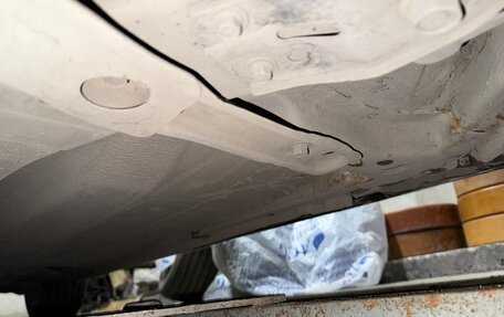 Mazda 3, 2007 год, 650 000 рублей, 23 фотография