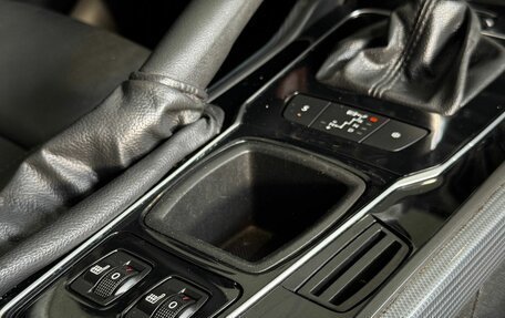 Peugeot 508 II, 2012 год, 899 000 рублей, 12 фотография
