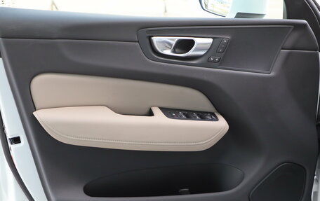 Volvo XC60 II, 2025 год, 6 690 000 рублей, 20 фотография