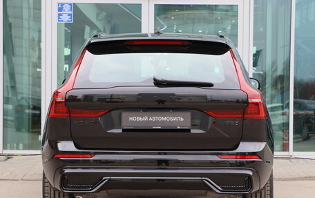 Volvo XC60 II, 2025 год, 6 490 000 рублей, 7 фотография