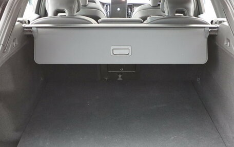 Volvo XC60 II, 2025 год, 6 490 000 рублей, 10 фотография