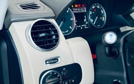 Land Rover Discovery IV, 2014 год, 1 750 000 рублей, 9 фотография