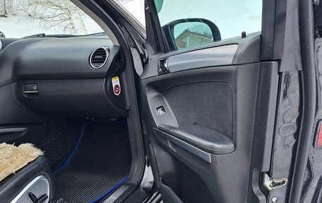 Mercedes-Benz M-Класс, 2007 год, 1 300 000 рублей, 8 фотография