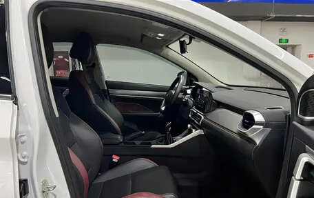 Geely Coolray I, 2022 год, 1 120 000 рублей, 12 фотография