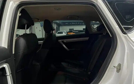 Geely Coolray I, 2022 год, 1 120 000 рублей, 13 фотография