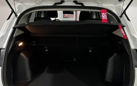 Geely Coolray I, 2022 год, 1 120 000 рублей, 9 фотография