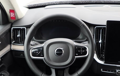 Volvo XC90 II рестайлинг, 2025 год, 11 290 000 рублей, 13 фотография