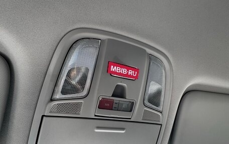 KIA Sportage IV рестайлинг, 2019 год, 2 750 000 рублей, 24 фотография