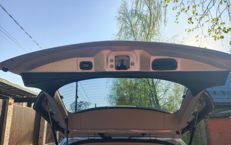 Mitsubishi Colt VI рестайлинг, 2005 год, 380 000 рублей, 8 фотография