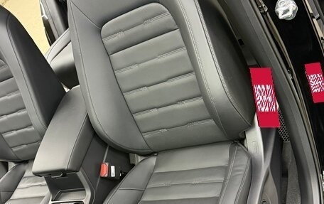 Honda CR-V, 2026 год, 4 400 000 рублей, 18 фотография