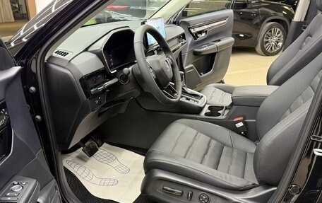 Honda CR-V, 2026 год, 4 400 000 рублей, 17 фотография