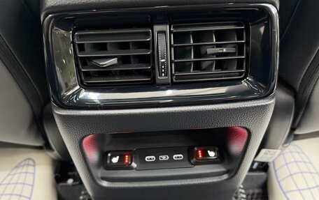 Honda CR-V, 2026 год, 4 400 000 рублей, 23 фотография