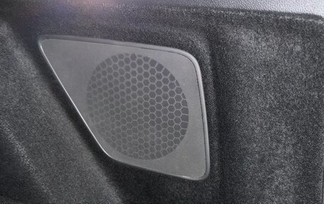 Honda CR-V, 2026 год, 4 400 000 рублей, 27 фотография