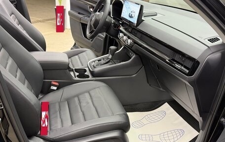 Honda CR-V, 2026 год, 4 400 000 рублей, 30 фотография
