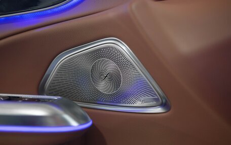 Mercedes-Benz E-Класс, 2026 год, 10 200 000 рублей, 11 фотография