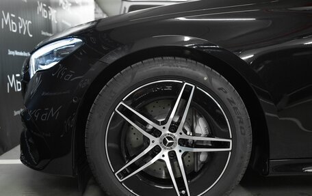 Mercedes-Benz E-Класс, 2026 год, 10 200 000 рублей, 7 фотография