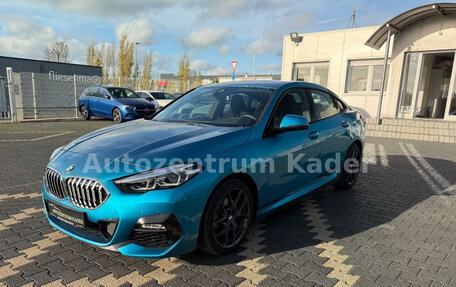 BMW 2 серия F44, 2024 год, 3 875 506 рублей, 3 фотография