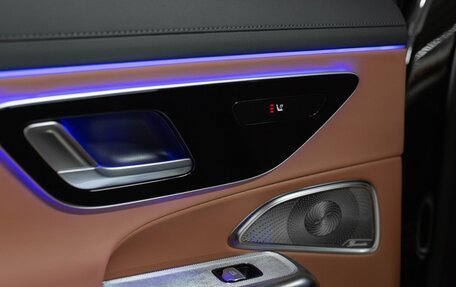 Mercedes-Benz E-Класс, 2026 год, 10 200 000 рублей, 24 фотография