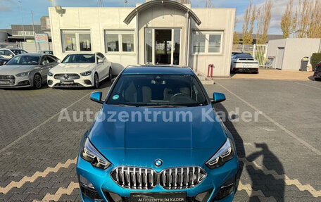BMW 2 серия F44, 2024 год, 3 875 506 рублей, 2 фотография