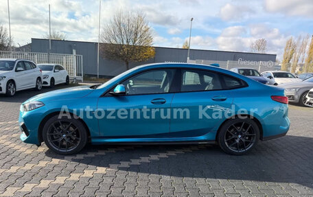 BMW 2 серия F44, 2024 год, 3 875 506 рублей, 4 фотография
