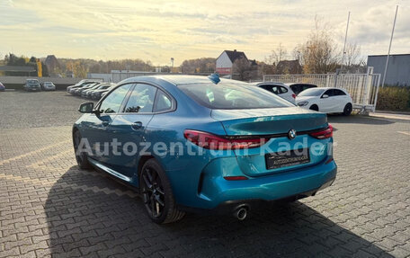 BMW 2 серия F44, 2024 год, 3 875 506 рублей, 5 фотография