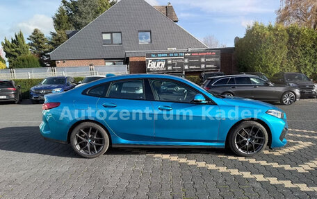 BMW 2 серия F44, 2024 год, 3 875 506 рублей, 8 фотография