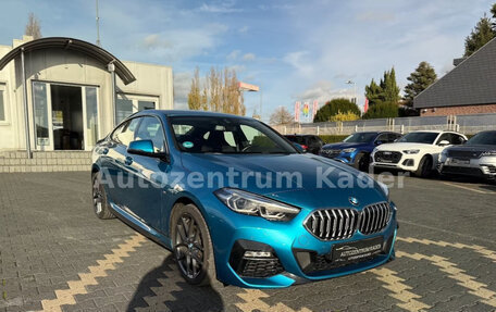 BMW 2 серия F44, 2024 год, 3 875 506 рублей, 9 фотография