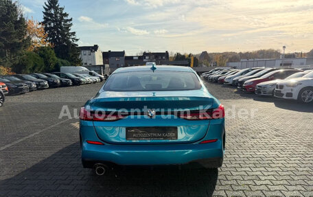 BMW 2 серия F44, 2024 год, 3 875 506 рублей, 6 фотография