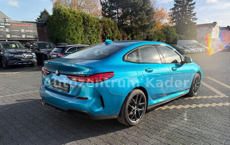 BMW 2 серия F44, 2024 год, 3 875 506 рублей, 7 фотография