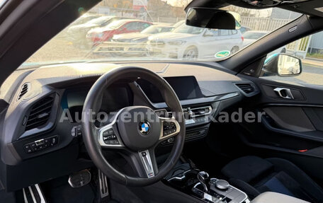 BMW 2 серия F44, 2024 год, 3 875 506 рублей, 11 фотография