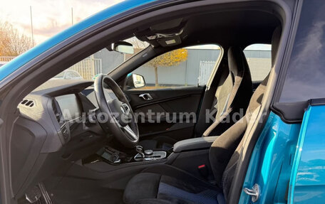 BMW 2 серия F44, 2024 год, 3 875 506 рублей, 12 фотография