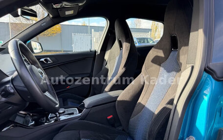 BMW 2 серия F44, 2024 год, 3 875 506 рублей, 13 фотография