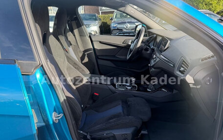 BMW 2 серия F44, 2024 год, 3 875 506 рублей, 16 фотография