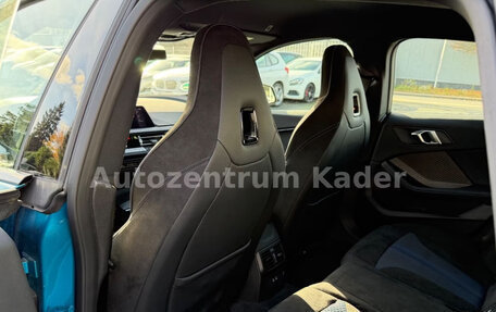BMW 2 серия F44, 2024 год, 3 875 506 рублей, 14 фотография