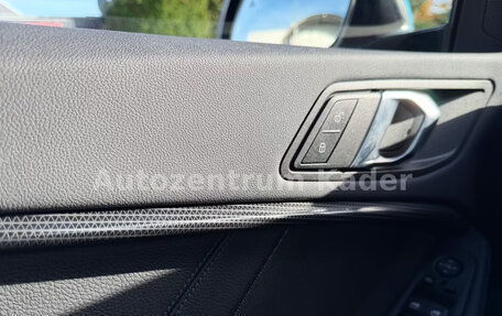 BMW 2 серия F44, 2024 год, 3 875 506 рублей, 18 фотография