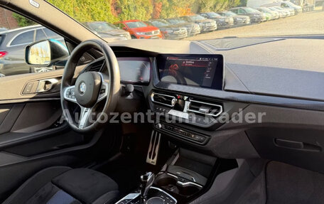BMW 2 серия F44, 2024 год, 3 875 506 рублей, 17 фотография