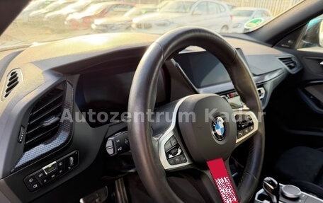 BMW 2 серия F44, 2024 год, 3 875 506 рублей, 10 фотография