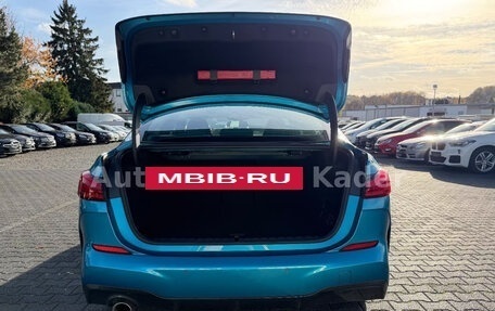 BMW 2 серия F44, 2024 год, 3 875 506 рублей, 15 фотография